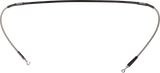 17416814_0.png