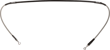 17416814_0.png