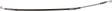 17416815_0.png