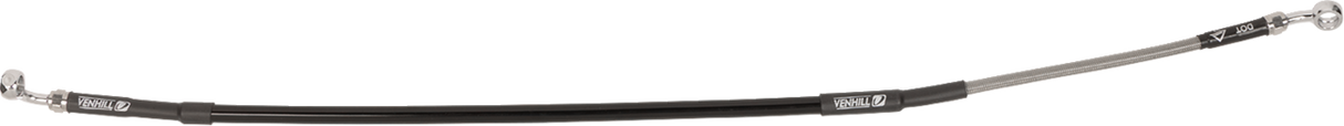 17416815_0.png