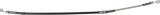 17416815_0.png