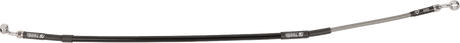 17416815_0.png