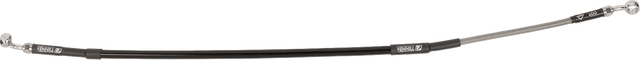 17416815_0.png
