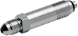 17420027_0.png