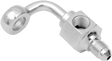 17420046_0.png