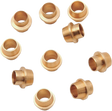 17420067_0.png