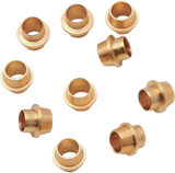 17420067_0.png