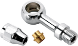 17420105_0.png