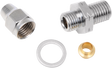 17420369_0.png