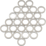 17420405_0.png