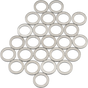 17420405_0.png