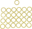 17420708_0.png