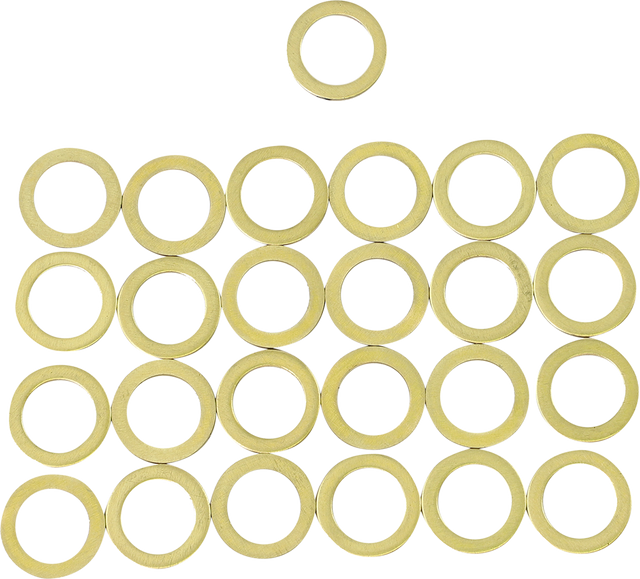 17420708_0.png