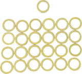 17420708_1.png