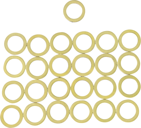 17420708_1.png