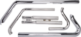 18000087_1.png
