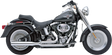 18000204_0.png