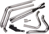 18000204_2.png