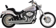 18000413_0.png