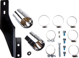 18000413_1.png