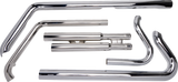 18000413_2.png