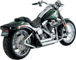 18000452_0.png
