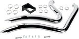 18000592_1.png