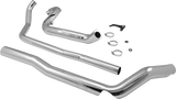 18000634_1.png