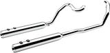 18000634_3.png