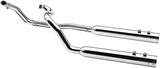 18000635_2.png