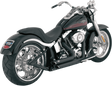 18000745_0.png