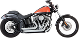 18000745_2.png