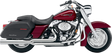 18000756_0.png
