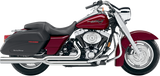 18000756_0.png