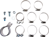 18000756_1.png