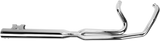 18000756_3.png