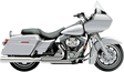 18000757_0.png