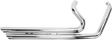 18000808_0.png