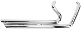 18000808_0.png
