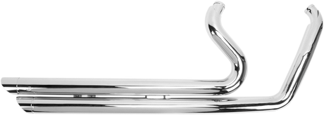18000808_0.png