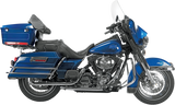 18000925_0.png