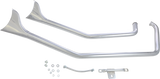 18000946_0.png