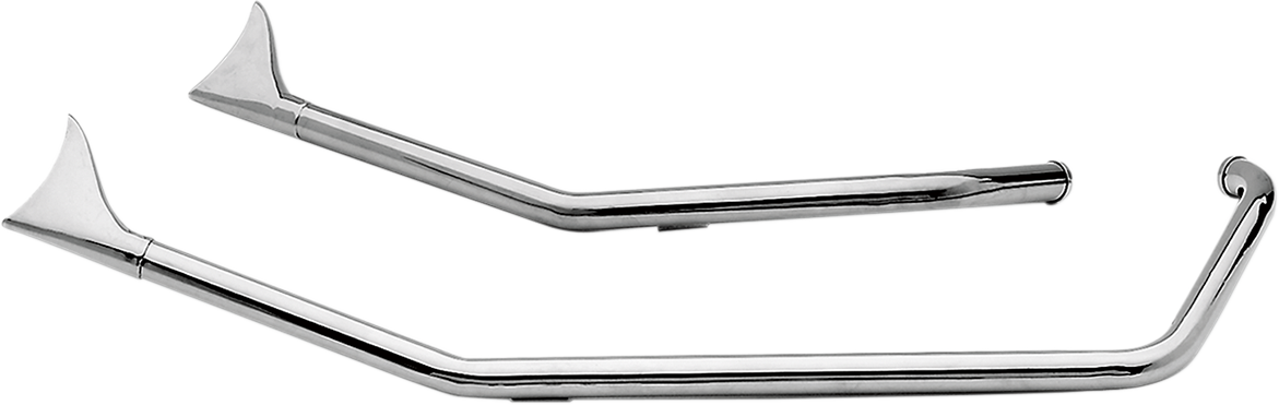 18000946_1.png