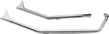 18000946_1.png