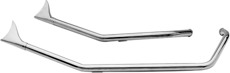 18000946_1.png