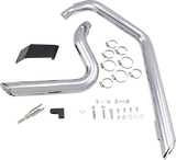 18001367_1.png