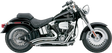 18001378_0.png
