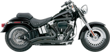 18001380_0.png