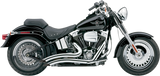 18001382_1.png