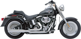 18001383_1.png